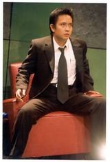 л����д��ͼƬ