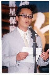 л����д��ͼƬ