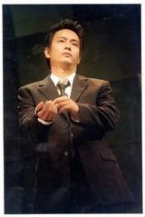 л����д��ͼƬ