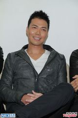 л�컪д��ͼƬ