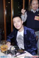 л�컪д��ͼƬ