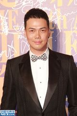 л�컪д��ͼƬ