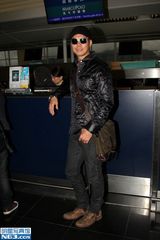 л�컪д��ͼƬ