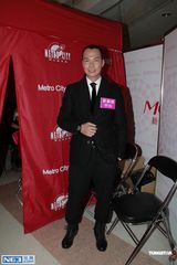 л�컪д��ͼƬ