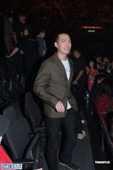 л�컪д��ͼƬ