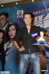 л�컪д��ͼƬ