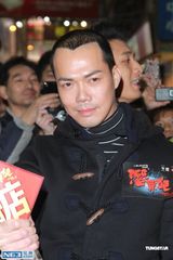 л�컪д��ͼƬ