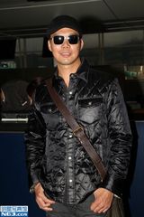 л�컪д��ͼƬ