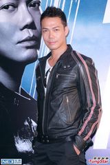 л�컪д��ͼƬ