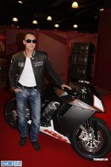 л�컪д��ͼƬ