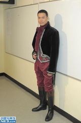 л�컪д��ͼƬ