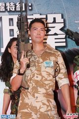 л�컪д��ͼƬ