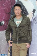 л�컪д��ͼƬ