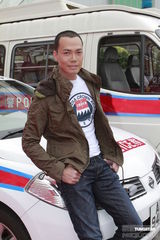 л�컪д��ͼƬ