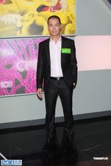 л�컪д��ͼƬ