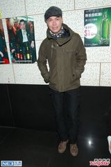 л�컪д��ͼƬ