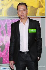 л�컪д��ͼƬ