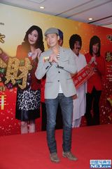 л�컪д��ͼƬ