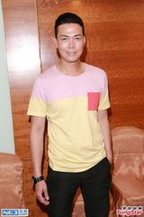 л�컪д��ͼƬ