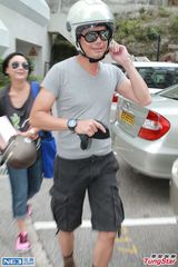 л�컪д��ͼƬ