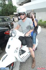 л�컪д��ͼƬ