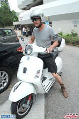 л�컪д��ͼƬ