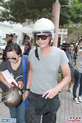 л�컪д��ͼƬ