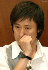 ��С��(������)д��ͼƬ