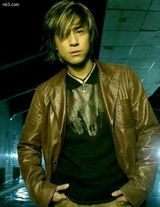 ��С��(������)д��ͼƬ