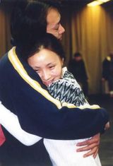 ������д��ͼƬ