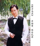 ������д��ͼƬ