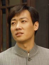 ������д��ͼƬ