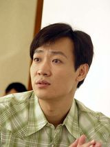 ������д��ͼƬ