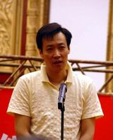 ������д��ͼƬ