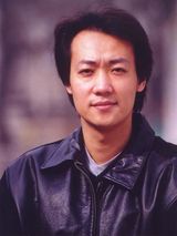 ������д��ͼƬ