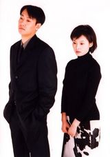 ������д��ͼƬ