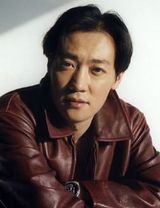 ������д��ͼƬ