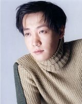 ������д��ͼƬ