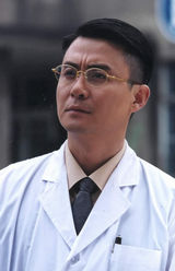 ���ɽд��ͼƬ