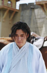 ���ɽд��ͼƬ