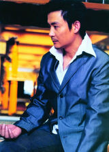 ���ɽд��ͼƬ