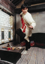 ���ɽд��ͼƬ