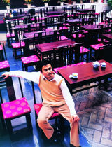 ���ɽд��ͼƬ