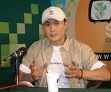 ���ɽд��ͼƬ