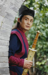 ���ɽд��ͼƬ