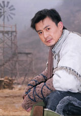 ���ɽд��ͼƬ