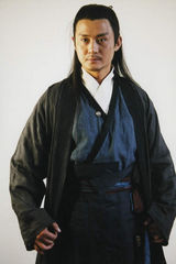 ���ɽд��ͼƬ