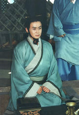 ���ɽд��ͼƬ