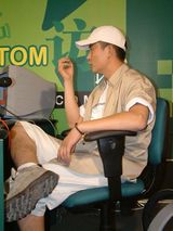 ���ɽд��ͼƬ