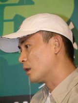 ���ɽд��ͼƬ